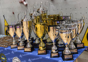 dsc 2874 2023 06 18 181716