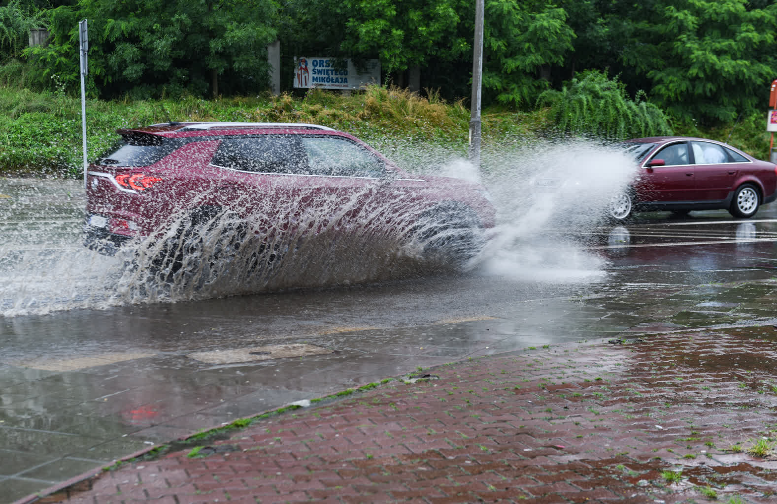 Meteorolodzy ostrzegają przed burzami z gradem na wschodzie Lubelszczyzny 2 dsc_3098-2023-06-18-161425.jpg