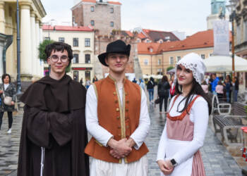 dsc 3176 2023 06 18 162639