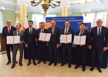 dsc 3417 2023 06 19 172014