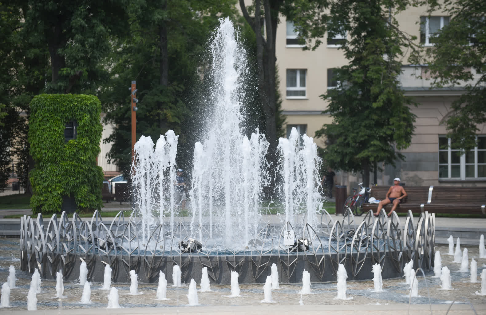 Dziś rozpoczyna się astronomiczne lato 2 dsc_3670-2023-06-21-084827.jpg