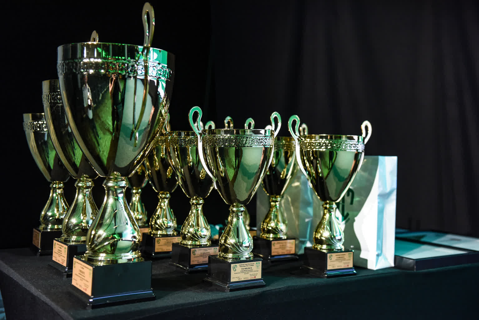 UMCS przed UM. Akademickie Mistrzostwa Województwa Lubelskiego podsumowane 2 dsc_3674-2023-06-19-205207.jpg