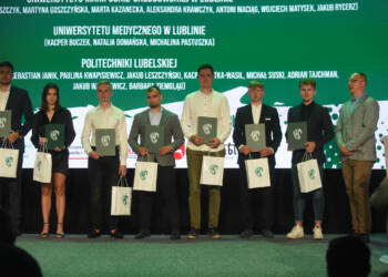 dsc 3795 2023 06 19 205253