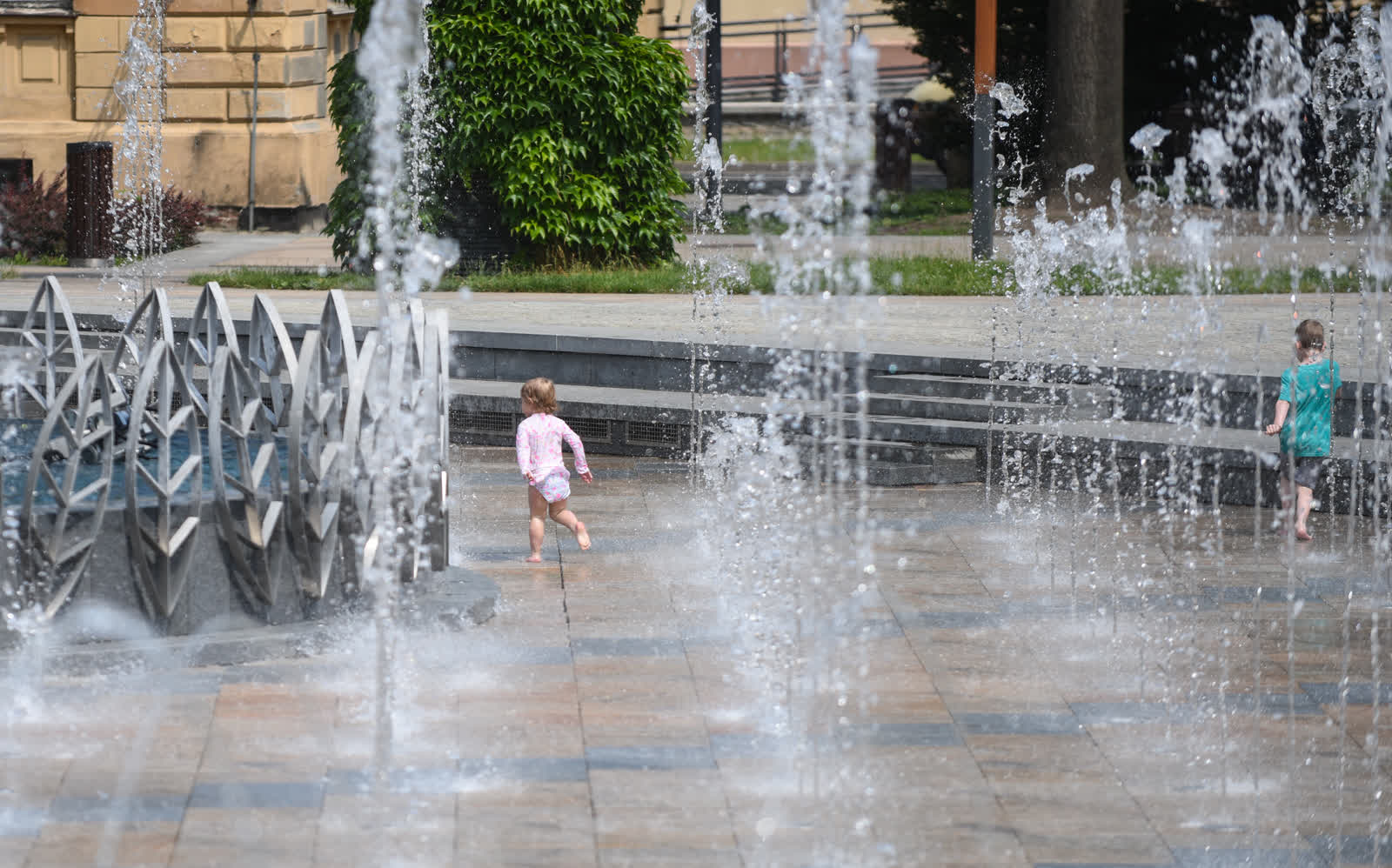Internistka: w upały unikajmy słońca, pijmy dużo wody 2 dsc_3885-2023-06-21-084840.jpg