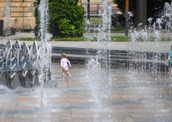 dsc 3885 2023 06 21 084840