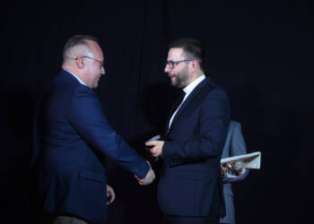 dsc 4211 2023 06 20 165621