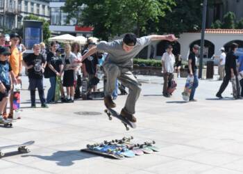 dsc 4636 2023 06 21 174211