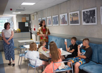 dsc 5156 2023 06 22 211752