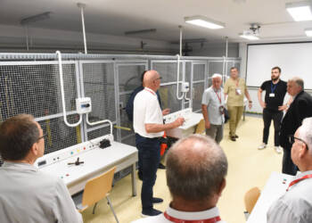 dsc 5475 2023 06 23 172518