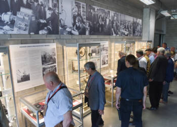 dsc 5549 2023 06 23 173305