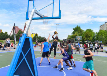 dsc 5977 2023 06 24 192331