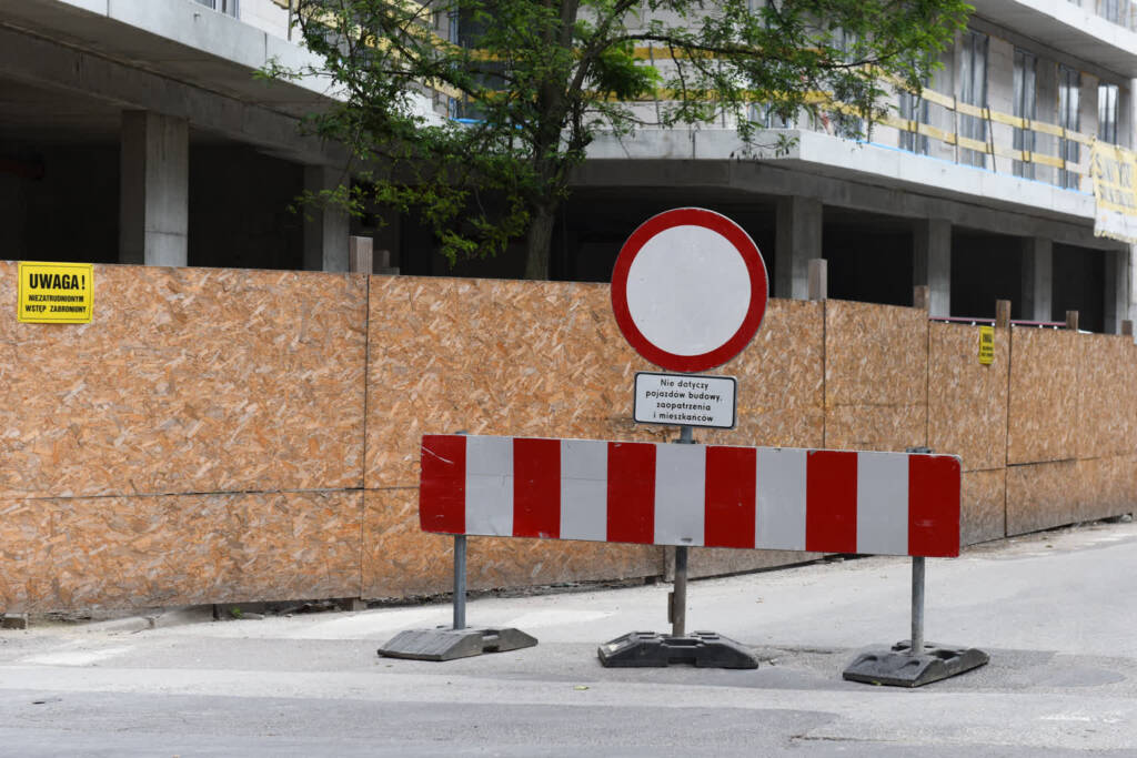 dsc 6063 2023 06 24 192617