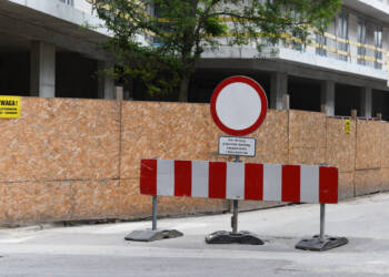 dsc 6063 2023 06 24 192617