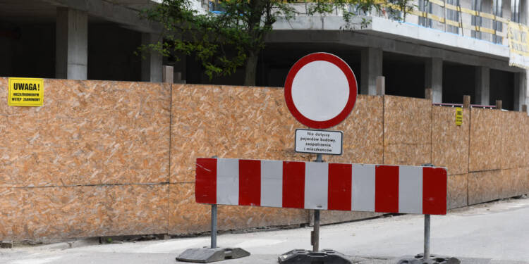 dsc 6063 2023 06 24 192617