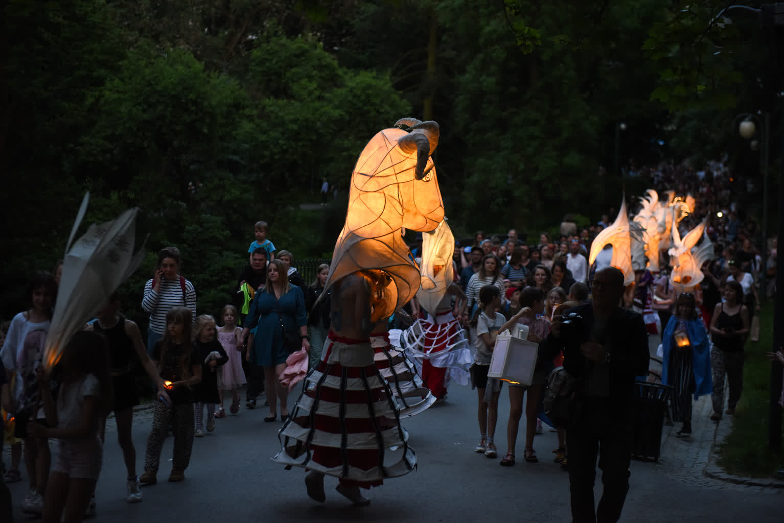 Ścieżki emocji i baza mocy. Festiwal Alfabet w Lublinie 2 DSC_6741.jpg