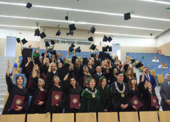 dsc 6849 2023 06 24 201813