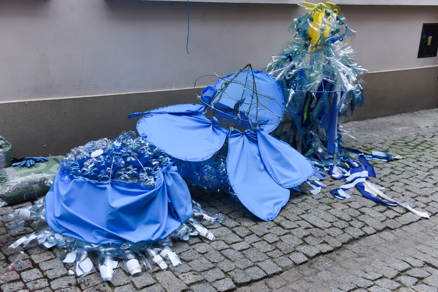 Noc Kultury w odcieniach zieleni 3 DSC_6955.jpg