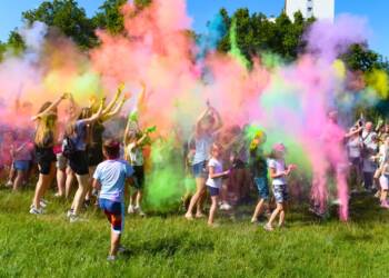 dsc 7406 2023 06 25 205455