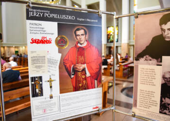 dsc 7612 2023 06 25 210732