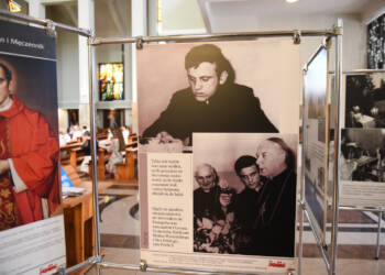 dsc 7613 2023 06 25 210104