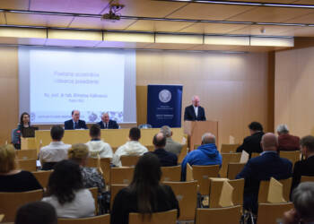 dsc 7864 2023 06 27 124627