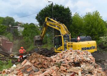 dsc 7880 2023 06 27 151442