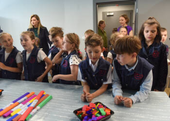 dsc 8380 2023 06 06 154420