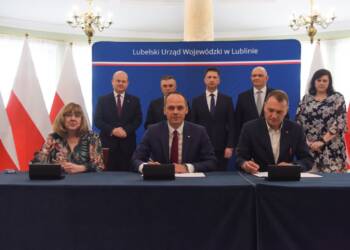 dsc 9178 2023 06 30 134741