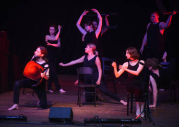 dsc 9912 2023 06 11 093236