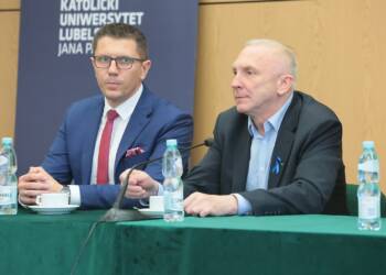 dysk 180623 005 2023 06 19 142627