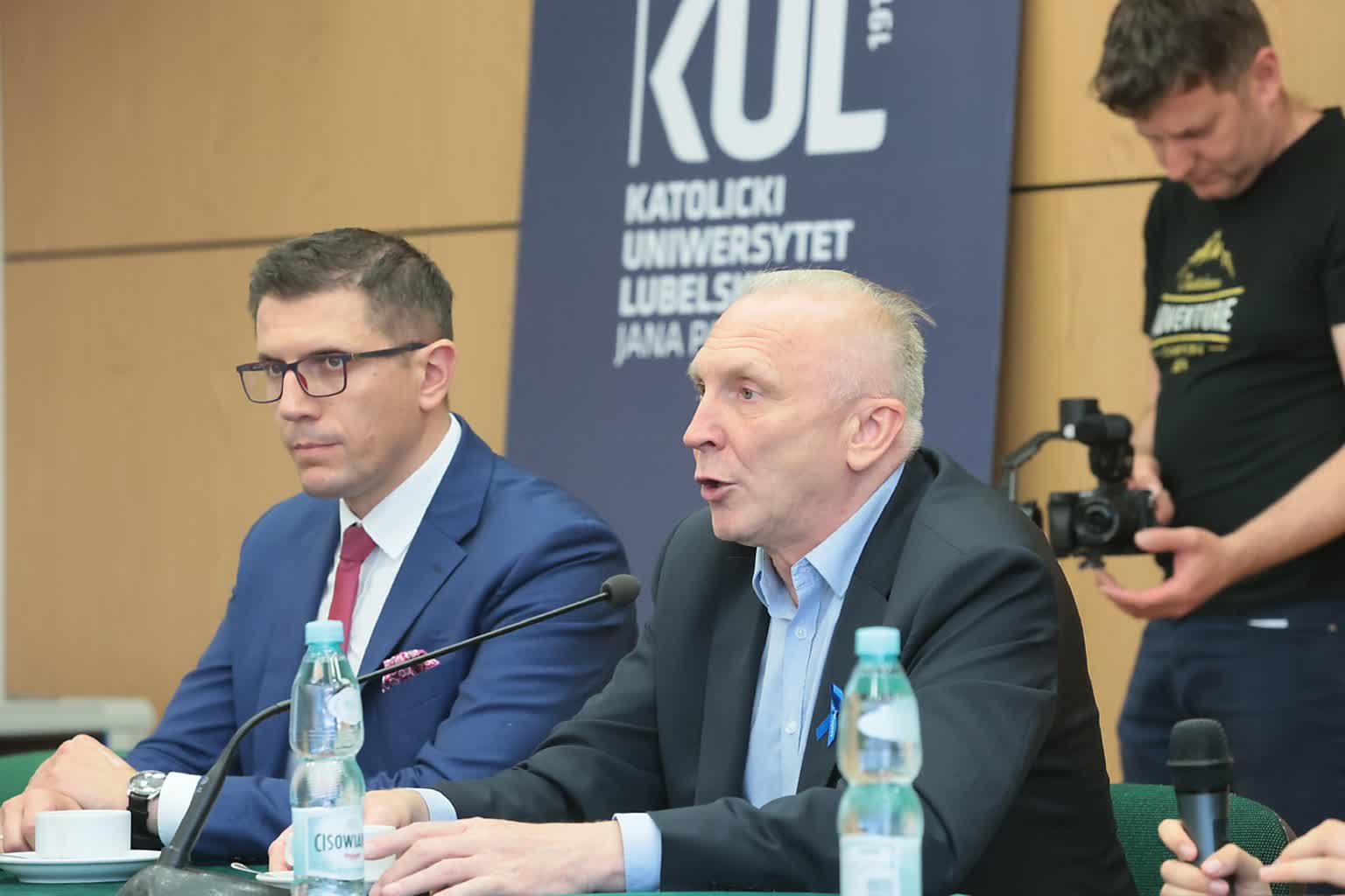 Konferencja Jedności na temat przyszłości relacji polsko-ukraińskich 2 DYSK-180623-009.JPG