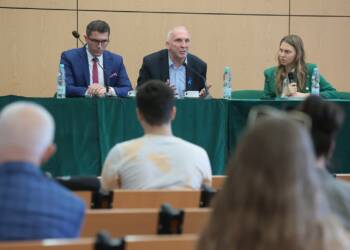 dysk 180623 015 2023 06 19 221201