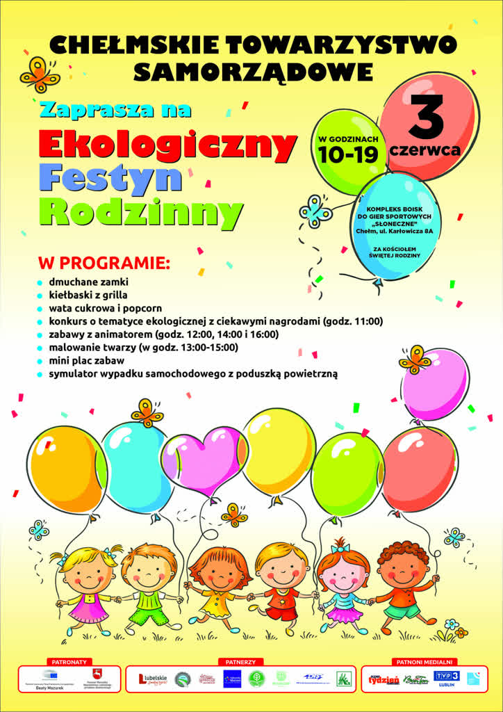 Ekologia i zabawa w Chełmie 2 Dzien-dziecka-1-scaled.jpg