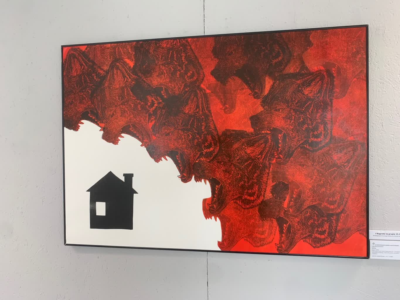 Wystawa "Portret rodzinny. Czas wojny" w Lublinie 2 E2n54ZAgI-U.jpg