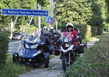 e4a1373f 6f2b 4bee b188 39372fc05897 2023 06 25 182751