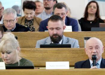 e841f676 741d 4759 99a7 b63cdee78dcb 2023 06 22 083818