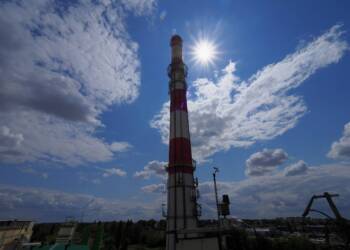 elektrocieplownia 2023 06 20 083818