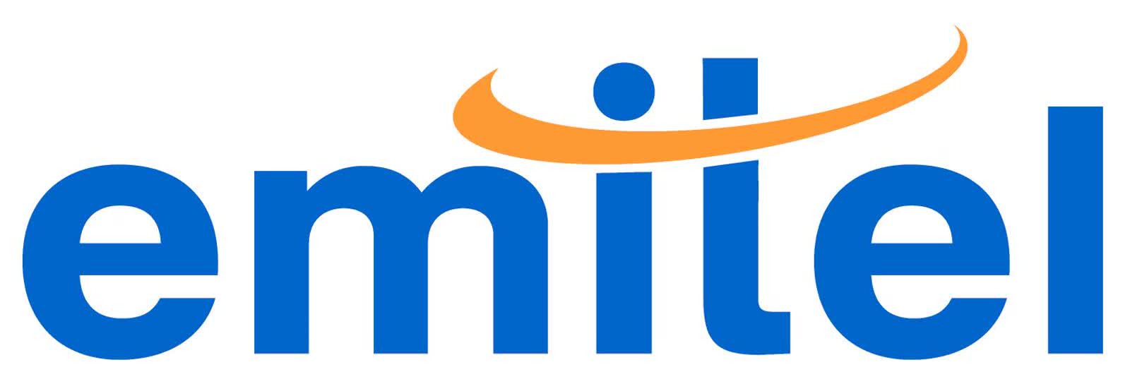 Emitel-logo.jpg