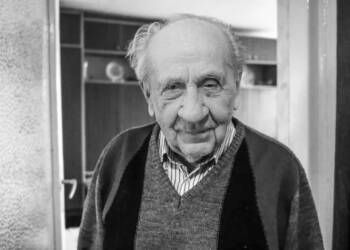 eyh2xyyxeaiz16v 2023 06 25 093508