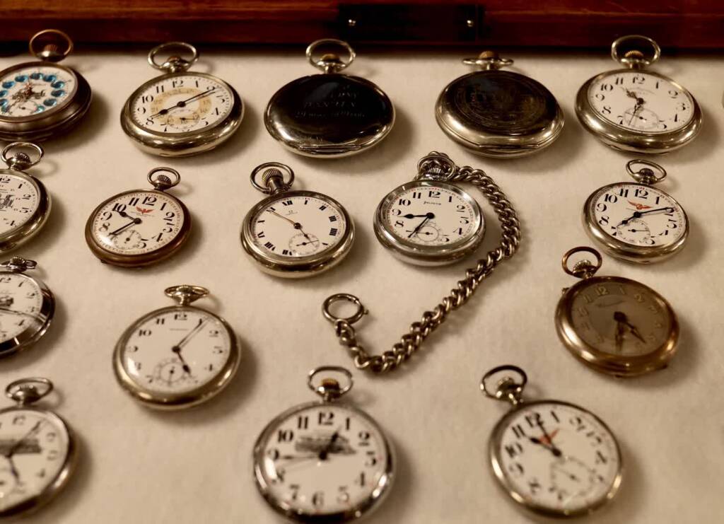 f06a79f4 0d2b 425f 9d60 aa986498a167 2023 06 17 091503