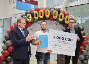 f3de2070 2ba8 4e43 99b6 5eb8087cd986 2023 06 28 124652