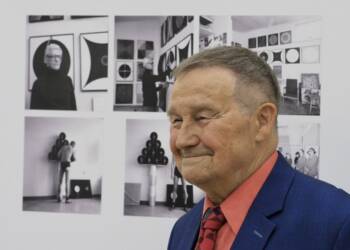 f8d3b743 1c59 4b13 8aa8 299206238cf5 2023 06 29 220202