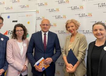 family spot wystartuje w lublinie 2023 06 13 141957