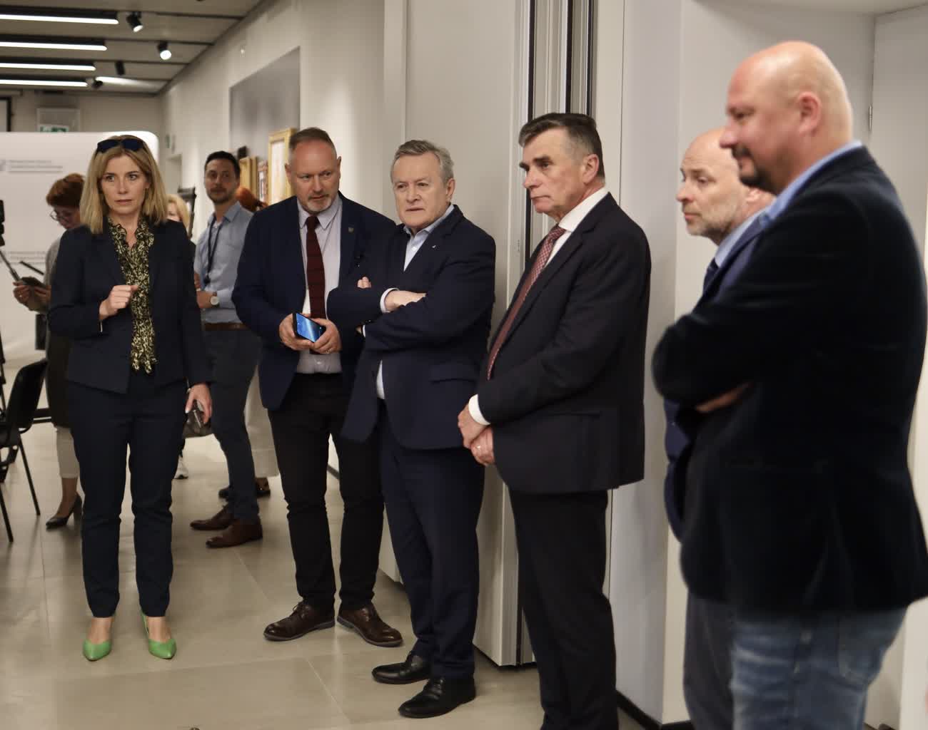 Wicepremier o Operze w Lublinie: Jestem sceptyczny, co do pochopnego łączenia instytucji 2 gliński 4.jpg