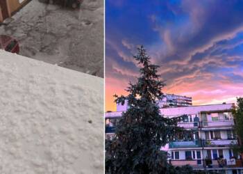 gradobicie 2023 06 27 203944