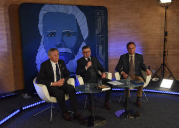 img 0474 2023 06 15 165316