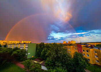 img 0486 2023 06 27 205205