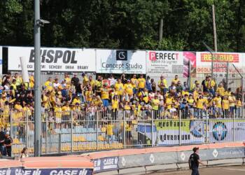 img 0813 2023 06 04 223421