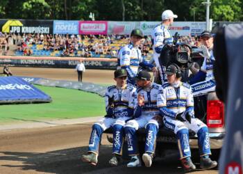 img 0868 2023 06 04 231116