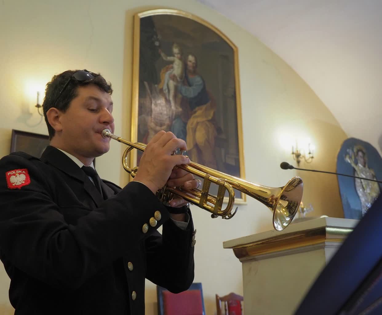 Lublin świętuje dzień patrona 2 img_20220613_172212-2022-06-13-174027-scaled.jpg